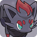 File:Portrait Zorua.png
