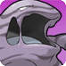 Muk