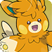 File:Portrait Pawmot.png
