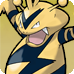 File:Portrait Electabuzz.png