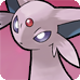 File:Portrait Espeon.png
