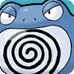 File:Portrait Poliwrath.png