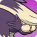 File:Portrait Skuntank.png