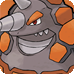 File:Portrait Rhyperior.png