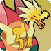 File:Portrait Dracozolt.png