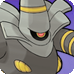 Dusknoir