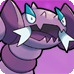 File:Portrait Drapion.png
