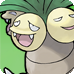 File:Portrait Exeggutor.png