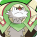 File:Portrait Chesnaught.png