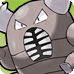 File:Portrait Pinsir.png