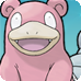 File:Portrait Slowbro.png