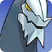 File:Portrait Baxcalibur.png