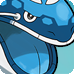 File:Portrait Dondozo.png