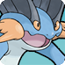 File:Portrait Swampert.png