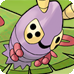 File:Portrait Dustox.png