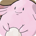 File:Portrait Chansey.png