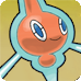 File:Portrait Rotom.png