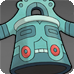 File:Portrait Bronzong.png