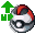 Timer Ball