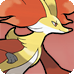 File:Portrait Delphox.png