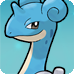 File:Portrait Lapras.png