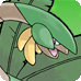 File:Portrait Tropius.png