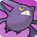 File:Portrait Crobat.png