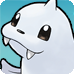File:Portrait Dewgong.png