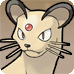 File:Portrait Persian.png