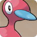 File:Portrait Porygon2.png