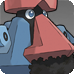 File:Portrait Probopass.png