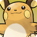 File:Portrait Raichu.png
