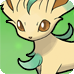 File:Portrait Leafeon.png