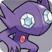 File:Portrait Sableye.png