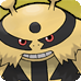 File:Portrait Electivire.png