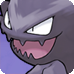 Haunter