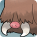 File:Portrait Piloswine.png