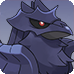 File:Portrait Corviknight.png