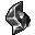 Mega Shard: Champion's Path