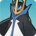File:Portrait Empoleon.png