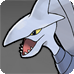 File:Portrait Skarmory.png