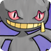 File:Portrait Banette.png