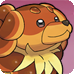 File:Portrait Dachsbun.png