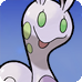 File:Portrait Sliggoo.png