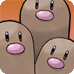 File:Portrait Dugtrio.png