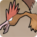Fearow