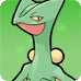 File:Portrait Sceptile.png