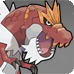 File:Portrait Tyrantrum.png