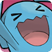 File:Portrait Wobbuffet.png