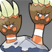 File:Portrait Binacle.png